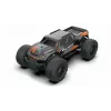 Monster truck Amewi CoolRC DIY Crush 2WD 1:18 Elektromotor
