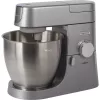 Kenwood Electronics Kenwood Chef XL KVL4100S - Standmixer - 1200 W