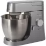 Kenwood Electronics Kenwood Chef XL KVL4100S - Standmixer - 1200 W