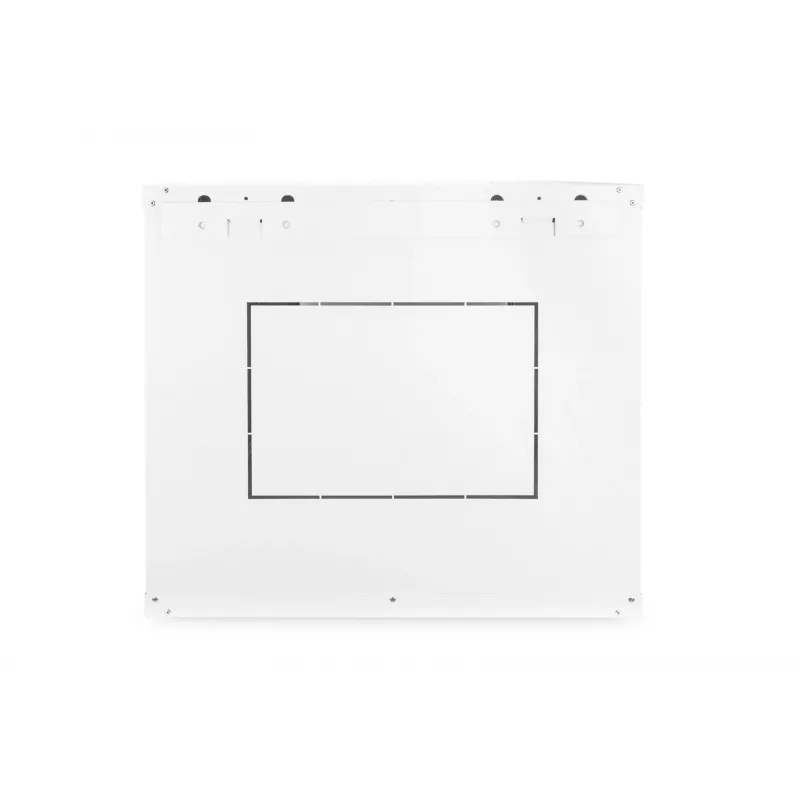 Wandmontageschrank Digitus DN-19 12U-6/6-EC