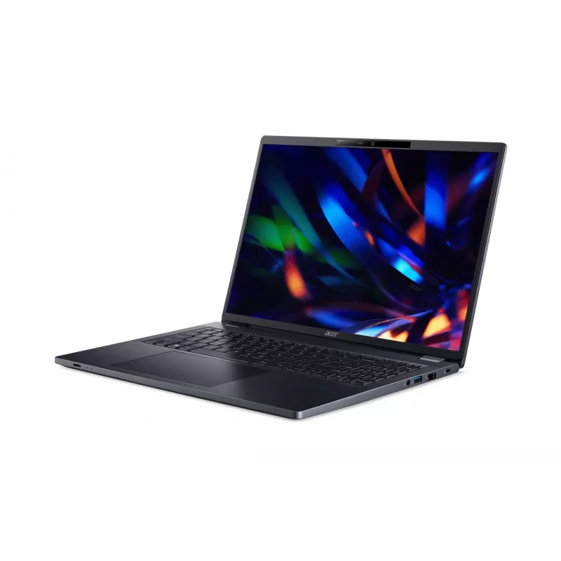 Laptop Acer TravelMate P4 TMP416-52G-TCO-51EJ 16 Zoll Intel Core i5 16GB RAM 512GB SSD NVIDIA RTX 2050 Windows 11 Pro