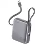 Tragbare Powerbank 4smarts 541625 10000 mAh