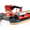 Train BRIO 33052 Spielfahrzeug/Spielbahn