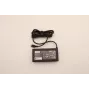 Lenovo AC_ADAPTER PD 100W 20/15/9/5V 3P WW ACB - PC-/Server-Netzteil
