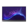 Tragbarer Monitor Uperfect Ubegin B5 15,6 Zoll IPS 1920x1080, Energieeffizienzklasse A