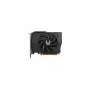 Grafikkarte NVIDIA GeForce RTX 3050 6 GB GDDR6