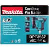 Makita DPT353Z Nagler/Tacker Akku