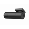 Dash Cam Mio MiVue J35