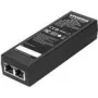 VIVOTEK AP-GIC-011A-030 Innenbereich Gigabit PoE-Injektor, 30 W