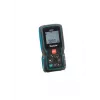 MAKITA LASER-ENTFERNUNGSMESSER 80m LD080PI