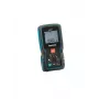 MAKITA LASER-ENTFERNUNGSMESSER 80m LD080PI