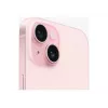 Apple iPhone 15 128 GB Pink MTP13PX/A