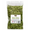 Snacks für Nager und Kaninchen Alegia Oat Herb Treat ALEGIA 80 g – zuckerfreie, glutenfreie Kräuter-Hafermischung