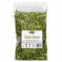 Snacks für Nager und Kaninchen Alegia Oat Herb Treat ALEGIA 80 g – zuckerfreie, glutenfreie Kräuter-Hafermischung