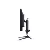 Monitor Acer Predator XB323QKV4BMIIPRX 31,5 Zoll 4K UHD IPS 3840x2160 0,5 ms VESA höhenverstellbar Schwarz