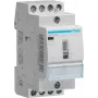 Installationsrelais 16A 2S+2Ö 230V ERC418 (ERC418)