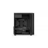 Endorfy Armis 100 Solid Computergehäuse (EY2A015)