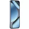 Google Pixel 10 Pro 16 cm (6.3) Dual SIM Android 16.0 5G 16 GB 128 GB 4870 mAh Grau