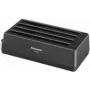 Panasonic CF-VCB201G - Ladegerät - für Panasonic CF-VZSU0QW (CF-VCB201G)
