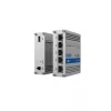 TELTONIKA RUT300 Industrieller kabelgebundener Router 5X RJ45 100 MB/s
