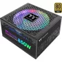 Thermaltake Toughpower GF2 ARGB 850W - TT Premium Edition Netzteil 24-pin ATX Schwarz