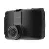Dashcam MIO MiVue 803W Pro — 1080p Full HD, GPS, Wi‑Fi