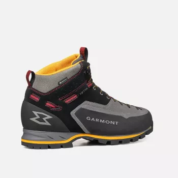 Approach-Schuhe Garmont Vetta Evo GTX
