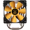 Kühler Thermalright Schwarz EAGLE (419463)