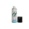 Lanberg Isopropylalkohol IPA 99,8% 60 ml Flasche (AG-060FL-001)