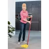 Mop Refill Vileda Soft