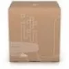 Ubiquiti UACC-CABLE-C5E-OUTDOOR-PRO-305M-W Netzwerkkabel Weiß Cat5e S/UTP (STP)
