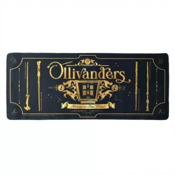 Mauspad BlueSkyStudios HarryPotter Magische Orte 70x30cm