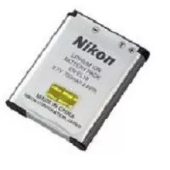 CoreParts MBD1145 Kamera-/Camcorder-Akku Lithium-Ion (Li-Ion) 700 mAh