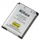 CoreParts MBD1145 Kamera-/Camcorder-Akku Lithium-Ion (Li-Ion) 700 mAh