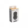 Sbox M-958B Schwarz