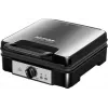 MPM MGO-36M Waffeleisen