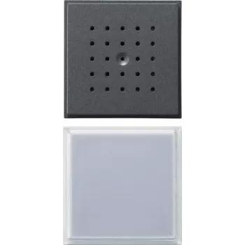 Audio-Türsprechanlage GIRA 126067