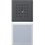 Audio-Türsprechanlage GIRA 126067