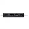 PHANTEKS Nexlinq Controller Hub V2 - schwarz