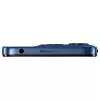 Motorola moto g15 17,1 cm (6,72 Zoll) Dual SIM Android 15 4G USB Typ-C 8 GB 256 GB 5200 mAh Navy