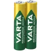 Battery Varta AAA 800mAh NiMH 2-BL DECT