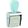 TRODAT Creative Mini/V5 pastellblau 1129 (192209)