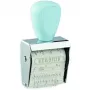 TRODAT Creative Mini/V5 pastellblau 1129 (192209)