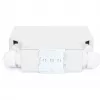 Spleißbox Digitus DN-96891 für 8 LC/DX-Koppler