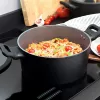 Kochtopf Russell Hobbs RH01864EU7 24 cm Crystaltech