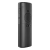 IP-Mobiltelefon Grandstream Networks WP825 Anthrazit 2 Leitungen LCD Wi-Fi