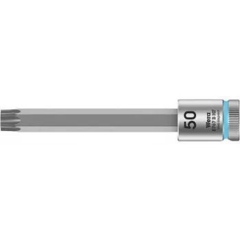 Wera 05003073001
