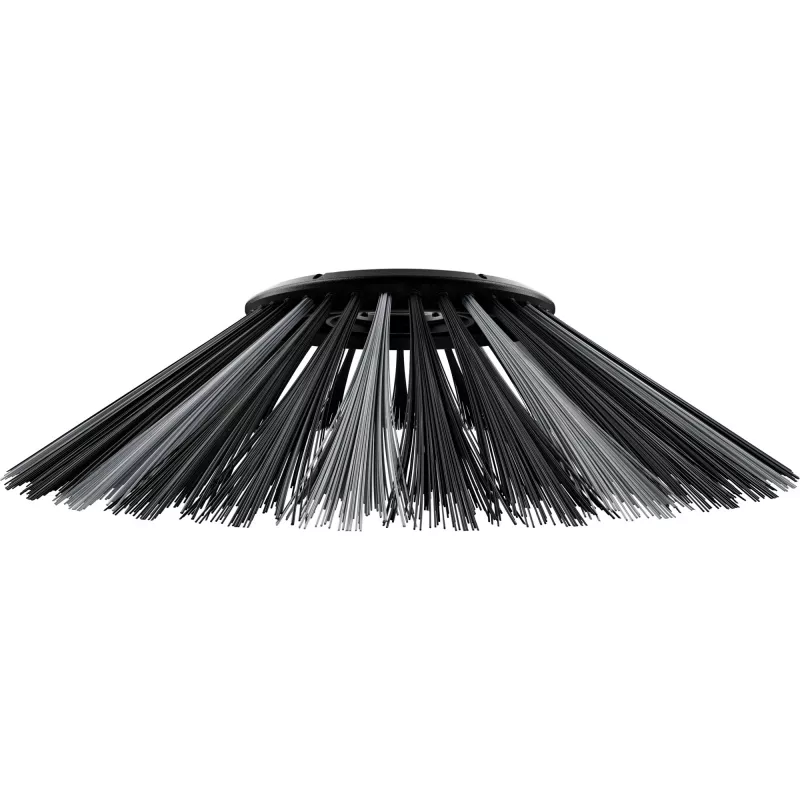 Kärcher 2.644-033.0 Gartengerät Schwarz