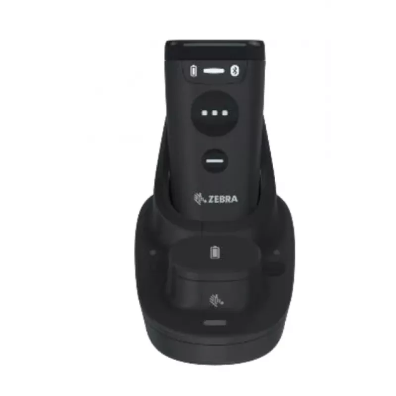 Barcode-Scanner Zebra CR6080-SC100F4WW