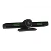 KONFTEL CAM CC200 IP-Videokonferenzsystem (931501001)